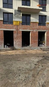 Івано-Франківська область, Івано-Франківськ