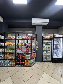 Івано-Франківська область, Івано-Франківськ