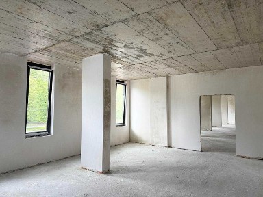 Івано-Франківська область, Івано-Франківськ