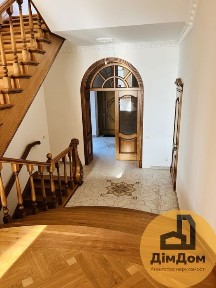 Котеджне Містечко «Деснянський» - сучасний острів спокою на Троєщині