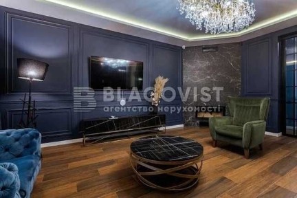 Козин - дом 410 м кв на 12 сотках