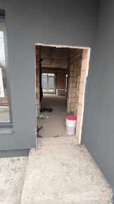 Продам Будинок з центральною каналізацією! Без комісії!