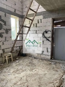 Продажа дома в Гореничах