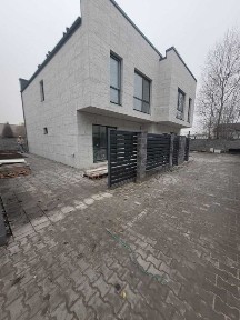 Продається Дуплекс в Петропавлівській Борщагівці у ТОП-локації