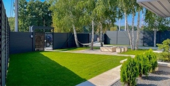 Будинок Іванковичі. 5 соток. Чудова локація. БЕЗ КОМІСІЇ