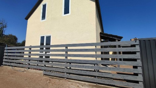 Продаж будинку Гостомель. Свято-Покровська