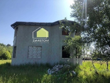 Продажа дома 150 м²