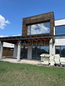 Продаж будинку, Крушинка, Фастівський район