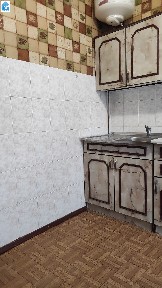 Світло та інтернет є завжди