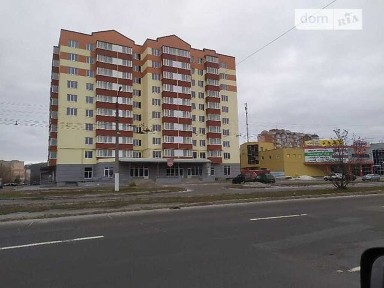 1х Квартира біля школи, садка та ринку - варіант для життя або оренди!