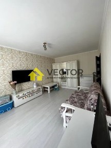 Однокімнатна квартира у Новобудові 2/10 з ПАРКОМІСЦЕМ! ТОРГ