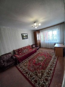 Алмазний 2к квартира покращеного планування за приємною ціною