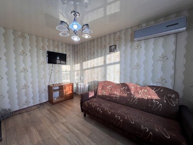 Продаж 1-кімнатної в Центрі, район Автовокзалу, Лейтенанта Кагала, 22м