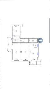 Полтавська область, Кременчук