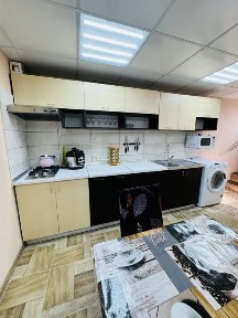 Свет есть всегда! Свободный домик! Берем с животными! Есть парковка!