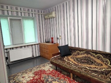 Оренда 2-кімнатної квартири