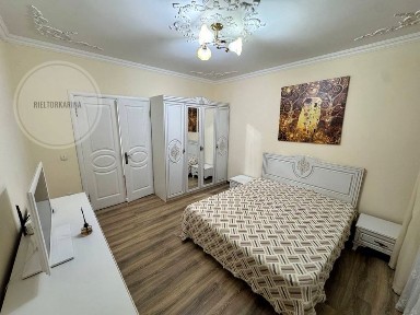 Миколаїв, Заводський, вулиця Адміральська 2