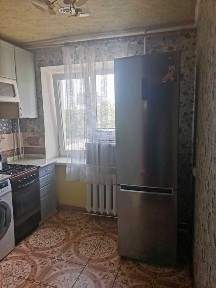 Миколаївська область, Миколаїв, Заводський