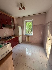 Сдаю 2 комнатную квартиру на Крылова 54! А1