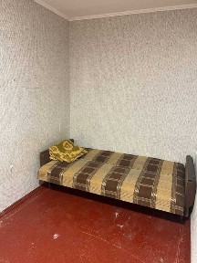 Миколаївська область, Миколаїв, Заводський