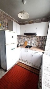 Миколаївська область, Миколаїв, Корабельний