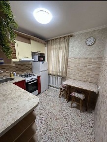 Здам двокімнатну квартиру/Велика морська/Сухий фонтан