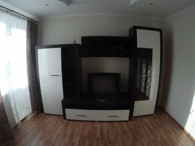 Аренда 1к квартиры Северный