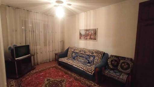 Миколаївська область, Миколаїв, Заводський