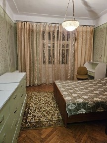 Вінницька область, Вінниця