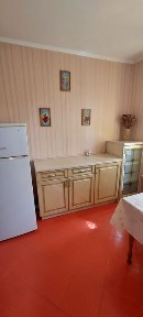 Оренда квартири в Вінниці