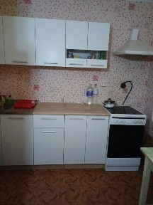 Здається чудова 1 кімната квартира на Гонти.