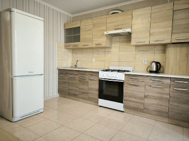 2к новобудова, вільно можно з тааринкою чемною