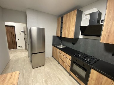 Довгострокова оренда на Поділлі 2 кім. квартира