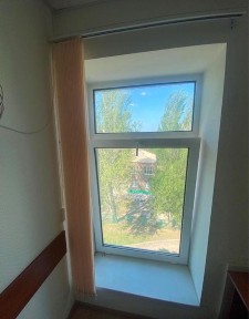 Оренда офісу Вознесенівський р-н