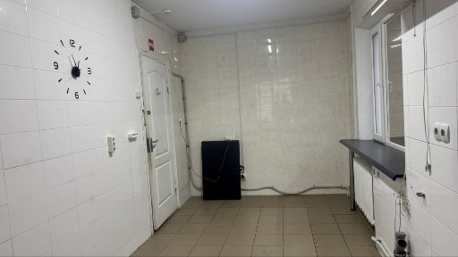 Чернігівська область, Чернігів