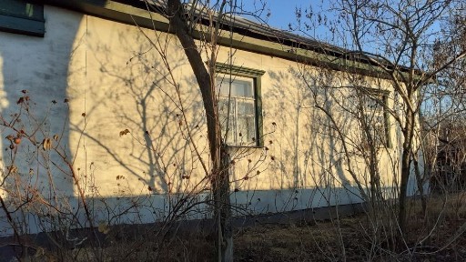 Продаю будинок. Дача. Коростишів.