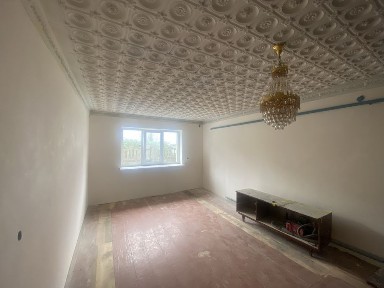 Продаж частини будинку на Мальованці з усіма зручностями