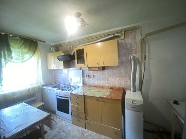 Продаж окремого будинку по вул. Саєнко, всі комунікаціі.