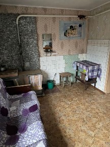 Продается дом на Переможном!