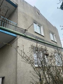 Продаж двоповерхового будинку з ремонтом та меблями! р9