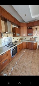 Каролино-Бугаз, кооператив 