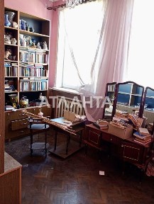 Продам дом на 7 сотках земли на Ленпоселке, ул. Житомирская