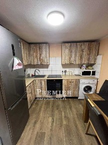 До продажу 1 поверх. будинок у м. Чорноморськ.