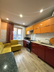 ‼️ПРОДАЖ‼️ 3 кімнатна квартира‼️РЕМОНТ‼️Р-н Текстильник