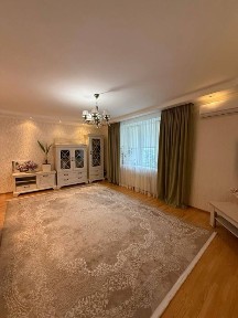 Рівненська область, Рівне