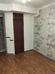 Житомирська область, Новогуйвинське