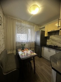 Оренда 1 к квартири на Корбутівці