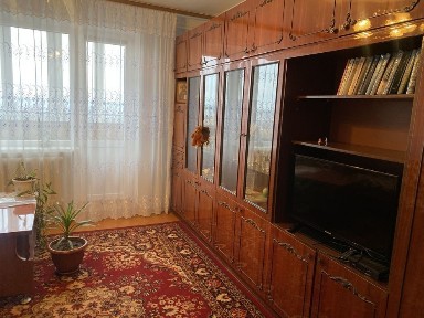 Житомирська область, Житомир, Богунський