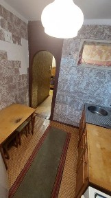 Здам 3кім. кв. ру вул. Гоголівська