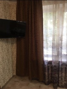 Сдам посуточно ЖД 1 км МВД Амосова КИСИ